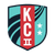 Kansas City Current II (w)