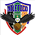 Atletico Lusaka FC