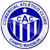 Comercial PI U20