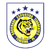 Tiradentes PI U20