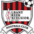 Albany Creek U23