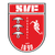 SV Fellbach