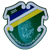 AE Altos U20