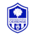 Oeirense U20