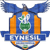 Eynesil