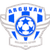 Arguvan