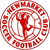 Newmarket SFC U23