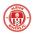 Albion Rovers FC