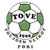Pori Akatemia YJ U20