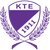 Kecskemeti TE II
