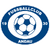 FC Andau