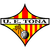 UE Tona