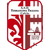 ASD Terranuova Traiana