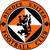 Dundee United U20