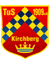 TuS Kirchberg 1909