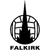 Falkirk U20