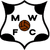 Montevideo Wanderers (W)