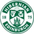 Hibernian FC U20