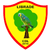 Desportivo Librade
