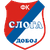 FK Sloga Doboj U19