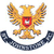 St. Johnstone U20
