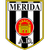 Merida UD U19