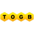 Tot Ons Genoegen Berkel