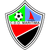 CD Orientacion Maritima U19