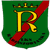 Radziszowianka Radziszow