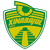 Xinabajul (R)