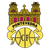 Pontevedra CF B