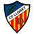 CF Lloret
