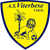 Viterbese Castrense Youth