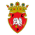 FC Penafiel U19