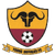 Young Buffaloes FC (W)