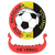 Magara Young Boys