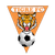 Fc Tigre Noir