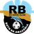 RB do Norte Clube