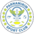 Parnamirim SC U20