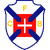 Belenenses U19