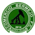 Comercio Bermejo