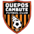 Quepos Cambute FC