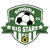 Singida Big Stars FC