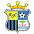Real Sport Clube U19