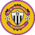 Nacional U19