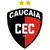 Caucaia U20