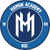 RSC Hamsik Academy
