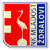 Mladost Zdralovi U19