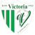 Victoria Czestochowa