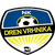 NK Dren Vrhinka